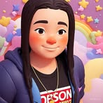 Darl Black - Facebook