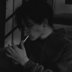 Darl Black - @9w5.13 - Instagram