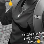 Darl Black Avin - @darlblackavin - Instagram