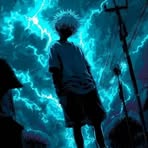 Darl Black Stream - Facebook