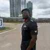 verydarkblackmandailyshow - @verydarkblackmaan - TikTok