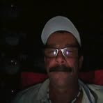 Darl Farris - Facebook