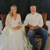 darlafarris2 - @darlafarris2 - TikTok