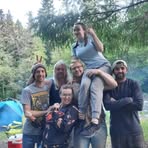 Daryl Farris - Facebook