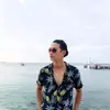 Call Me 'DarLing" - @darlingnau - TikTok