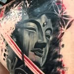Darl gnau - @darllgnau - Instagram