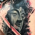 Darl gnau - @darlgnau - Instagram