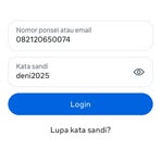 Darli Na - Facebook