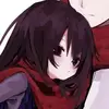 𝓔𝓶𝓮𝓵𝔂 - @darl1ngaura - TikTok