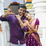 nareshgorakala810@gmail.com - @bijaya_darling - Instagram