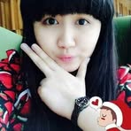 Nway Darli - Facebook