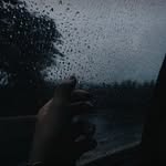★𝔹𝕚𝕥𝕔𝕙✰ - @_darl_rose_ - Instagram