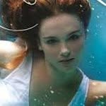 Amelia Rose Morris - @darl.rose.1213 - Instagram