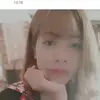 Darl Rose982 - @darlrose982 - TikTok