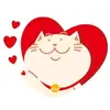 Darl Rose - @darl.rose8 - TikTok