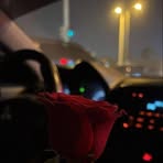 Darl Rose - Facebook