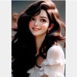 Darl Rose - @darl81205 - Instagram