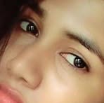 Darl Rose - Facebook