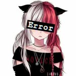 Darl Rose - @rosedark967 - Instagram