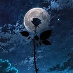 Darl Rose - Facebook