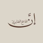Darl Rose - @m__dreamer2 - Instagram
