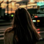 Darl Rose - @darkrose5056 - Instagram