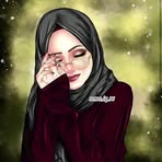 Darl Rose - Facebook