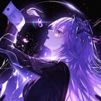 Darl Rose - Facebook