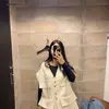 Darl Rose - @princess83950 - TikTok
