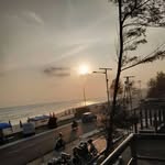 Darl Rose - @darl.rose - Instagram