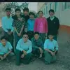 Darl Rose - @darl.rose7 - TikTok