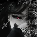 Darl Rose - Facebook