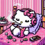 Darl Rose Rose - @dar.kruby - Instagram