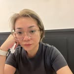 Darlene Rose Dela Cruz - @darl_rose_ - Instagram
