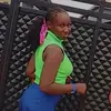 darlrose611 - @darlrose611 - TikTok