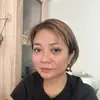 darlrose76 - @darlrose76 - TikTok