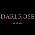 DARLROSE || JEWELRY BRAND - @darlrose.collection - Instagram