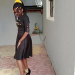 DarlRoseflower Chesoli - @darlroseflowerc - Instagram