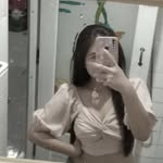 @darlrosemarie - Instagram
