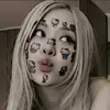 DARLXROSE>33 - @darlxrose - TikTok