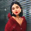 hey - @darl.rose - TikTok