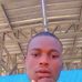 Abraham Dakla - Facebook