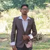 Abraham Darla - @abrahamdarla - TikTok