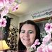 Darla Abraham - Facebook