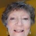 Darla Abraham - Facebook