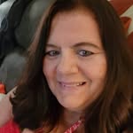 Darla Abraham - @darla.abraham.92 - Instagram