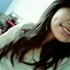 Darla Abrahamer - @darlaabrahamer - TikTok