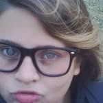 darla - @darlaabraham - Instagram