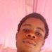 Ibrahim Dorlla - Facebook