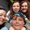Darla Abrams690 - @darlaabrams - TikTok